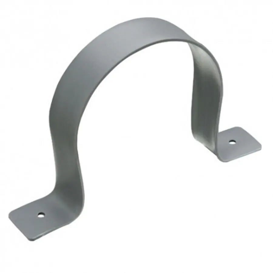 FERRETERIA - Abrazadera 40mm