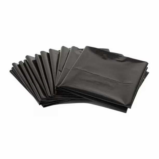 Bolsa Basura - 10 Uni