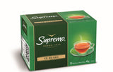 Te  Supremo Brasil - 7801875041012