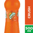 500 ml Desechable - 7801620016005