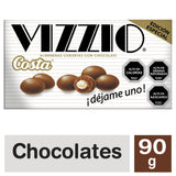 Vizzio 90g - 7802215124082