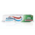 Triple Proteccion - 7800029002015