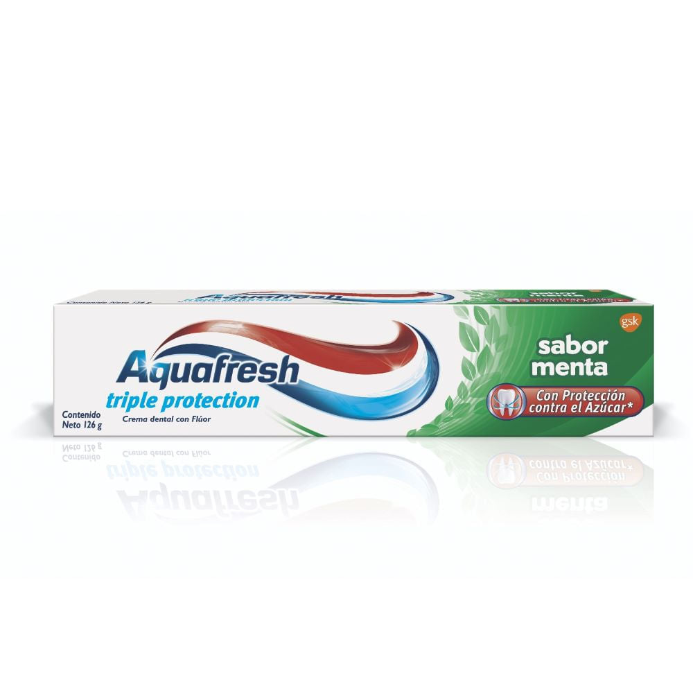 Triple Proteccion - 7800029002015