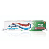 Triple Proteccion - 7800029002015
