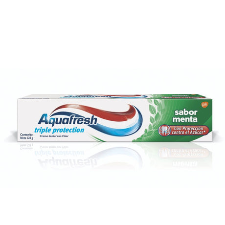 Triple Proteccion - 7800029002015