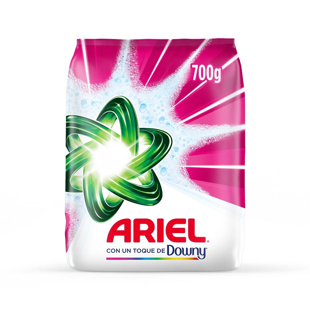 Detergente 700 gr - 7500435237215