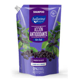 Shampoo Accion Antioxidante 900 ml - 7804920006172