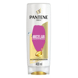 Acondicionador  Micelar - 7500435128650