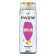 Shampoo Micelar Purifica & Hidrata 400 ml - 7500435128612