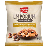 Emporium Almendras - 7802420003974