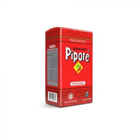 Image - 7793750000019