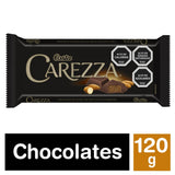 Carezza 120g - 7802215101786