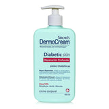Dermo Cream Diabetic skin - 7804945015296