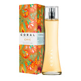 Chick 100 ml - 7804902034018