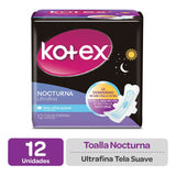 Nocturna Ultrafina - 7751493009867