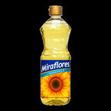 Aceite 1L - 7801320220061