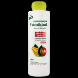 Acondicionador Manzana Papaya - 7804945063563