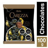 Carezza - 7802215106026