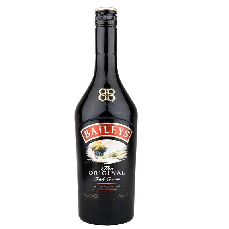 Baileys - The Original