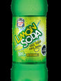 500 ml - 7801620016111