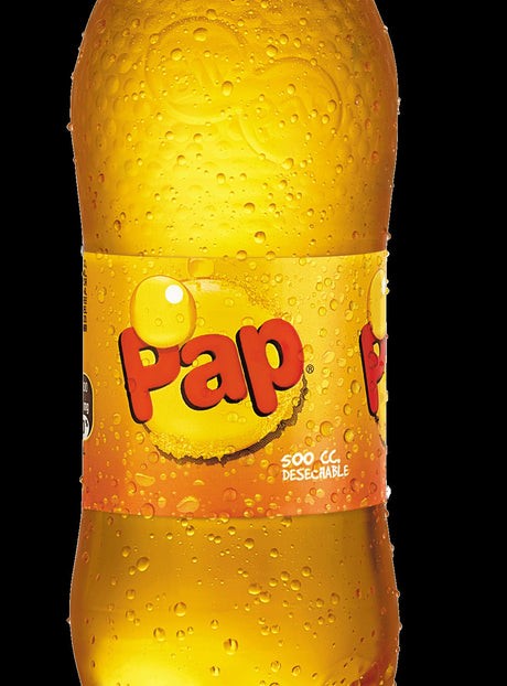 550 ml - 7801620016029