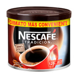 Tradicion 125g - 8445290398710