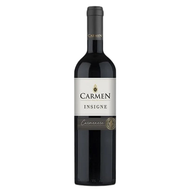 Carmen - Insigne 750 Ml