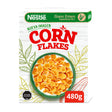 Cereal Corn Flakes 530 gr - 7501058633354