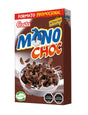 cereal 260gr - 7800120166777