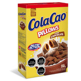 Pillows 350g - 7802420007934