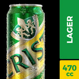 X1 Lata 470 cc - 7802100505323
