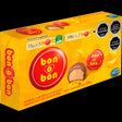 Chocolate 105 gr - 7802225511551