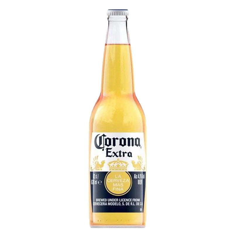 Corona - 620Ml