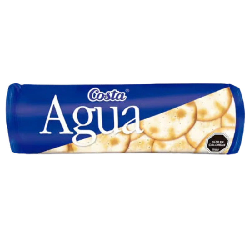 Costa - Agua 160 Gr
