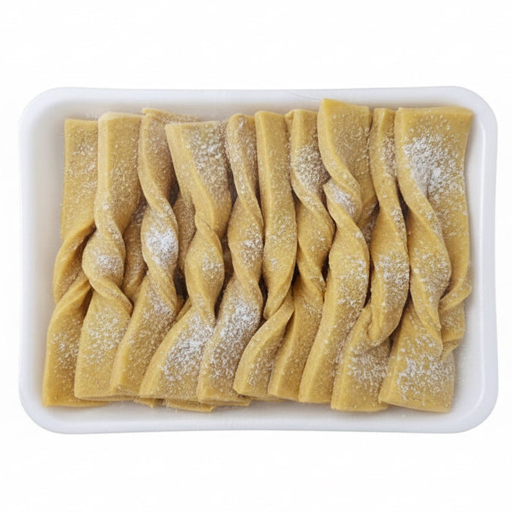 Don Vitore - Calzones Rotos