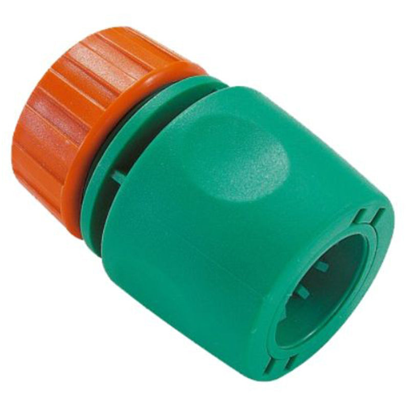 Ferreteria - Conector Rapido 1/2 Tramontina