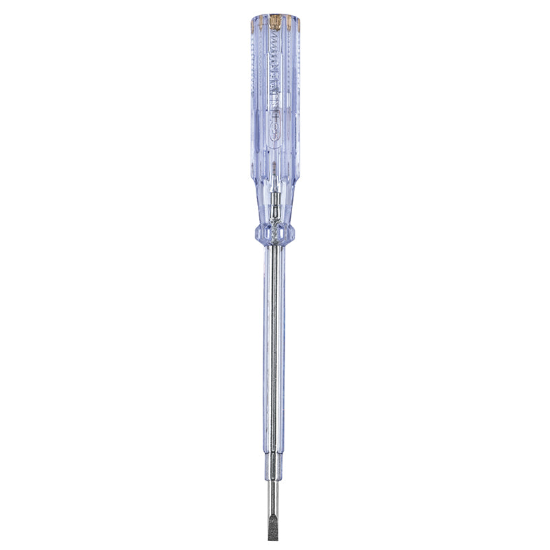 Ferreteria - Probador De Corriente Truper Proco 19Cm