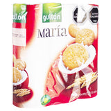 Maria 600g - 8410376040135
