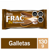 Cappuccino - 7802215512292
