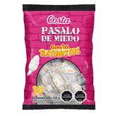 Ratoncitos Gomitas 150gr - 7702174079747