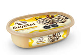 Casata Suspiros 900 ml - 7801552007126