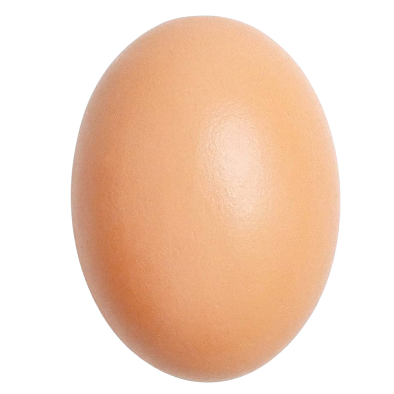 Huevos - X Unidad
