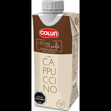 Leche con Café - 7802920008110