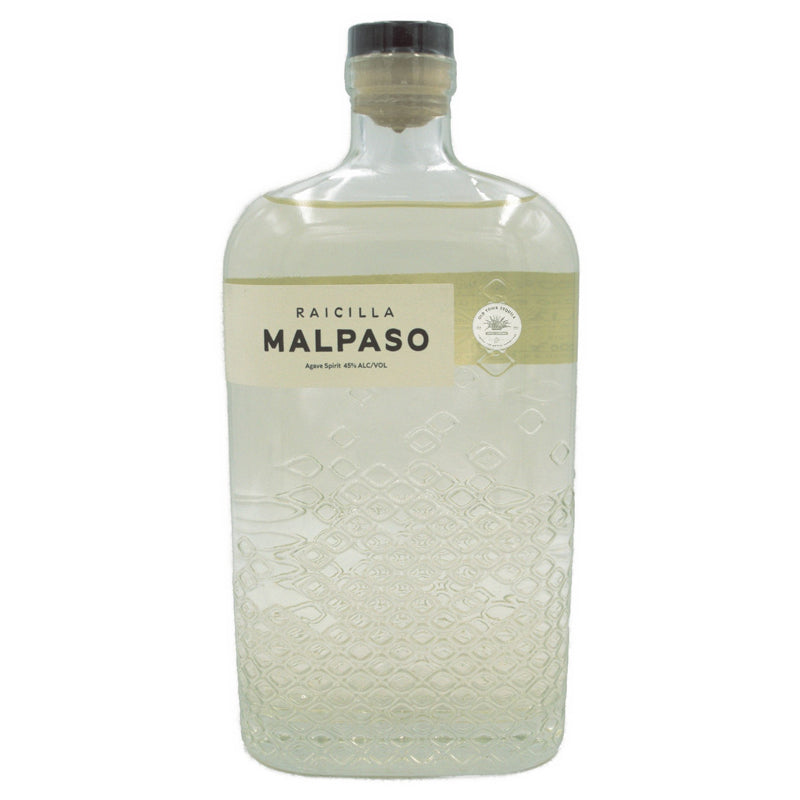 Malpaso - Original 750Ml