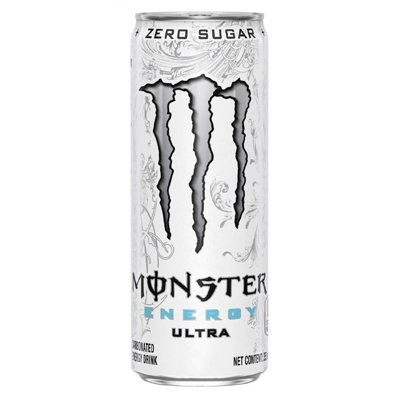 Monster - Ultra