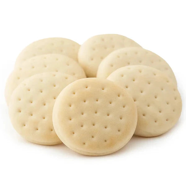 Moderna Hallulla 1kg
