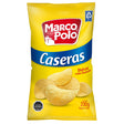 Caceras Papas Fritas 250 gr - 7802420003929
