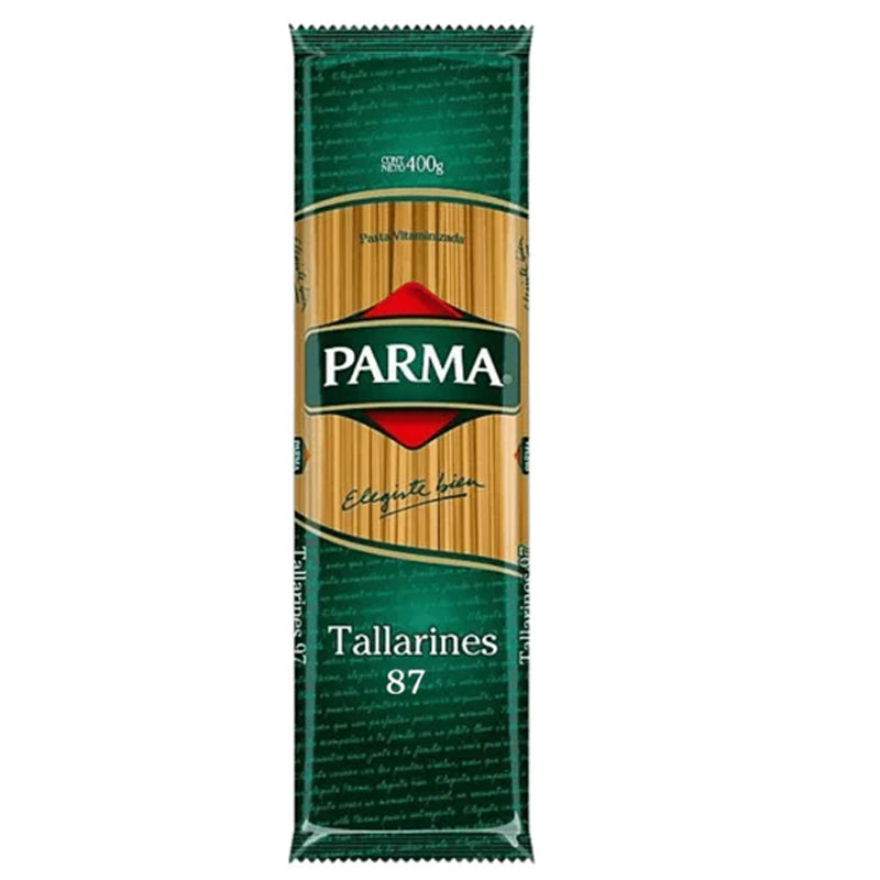 Parma - Tallarin 87 400G