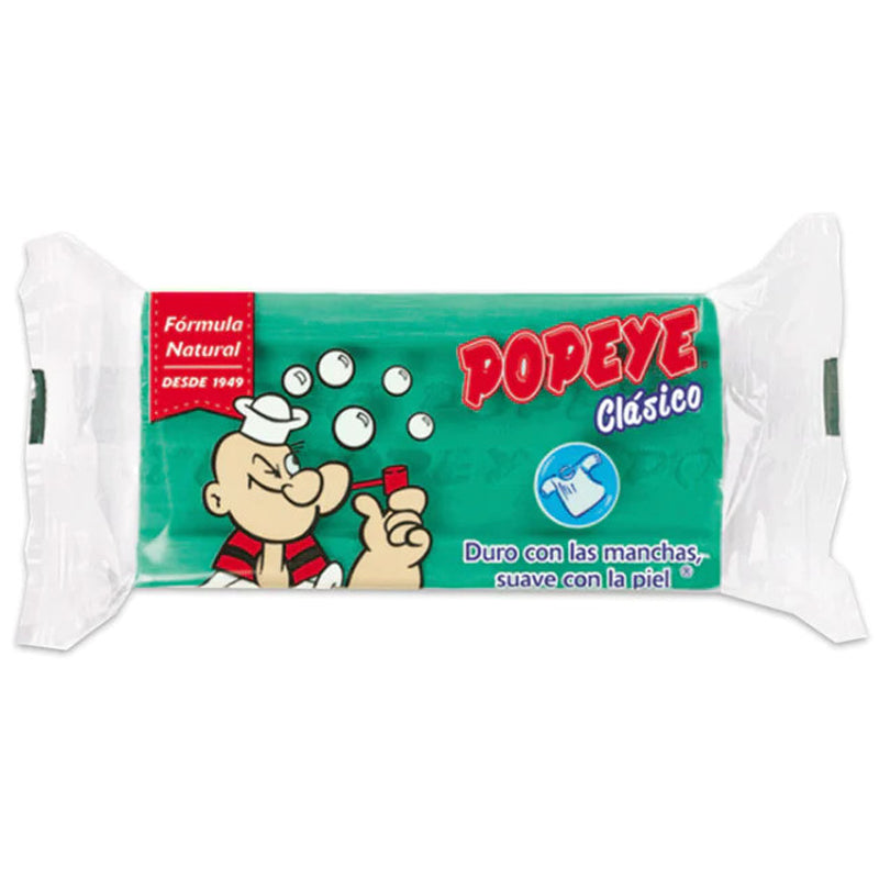 Popeye - Clásico 170G