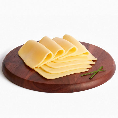 Image - 7804685720009